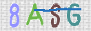 Apsaugos kodas
