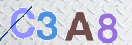 Apsaugos kodas