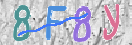 Apsaugos kodas