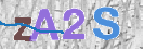 Apsaugos kodas
