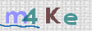 Apsaugos kodas
