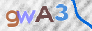 Apsaugos kodas