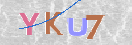 Apsaugos kodas