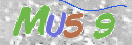 Apsaugos kodas