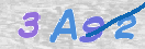 Apsaugos kodas