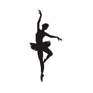 Choreografijos skyriaus mokinių pažangos ir pasiekimų vertinimas