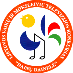 SVEIKINAME