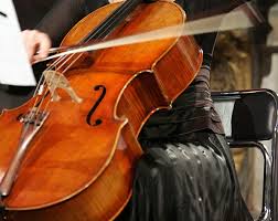 IV Respublikinis jaunųjų violončelininkų ir kamerinių ansamblių konkursas ,,Mano violončelė“.