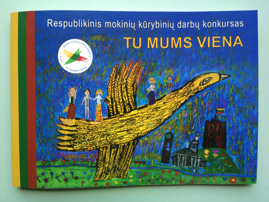 SVEIKINAME