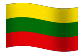Koncertas
