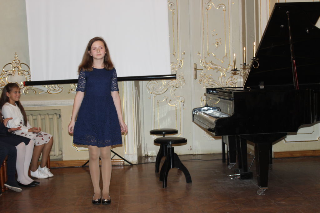 „SENOVINĖ  MUZIKA IR ISTORINIS  ŠOKIS’’  (BAROKO EPOCHA)